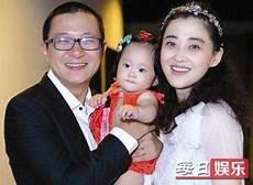 梅婷老公曾剑出生年月