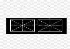 餐的田字格正确写法