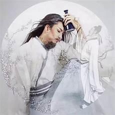 《青莲剑歌》全诗