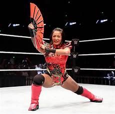 wwe:<em>美式摔跤娱乐</em>揭秘