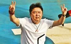 于谦是孙越的师兄
