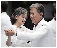 父母爱情发生在那个年代