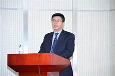 大学思修考什么