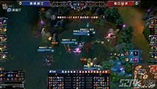 lol灭霸换肤破解版