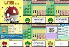pokemmo合众矢车森林