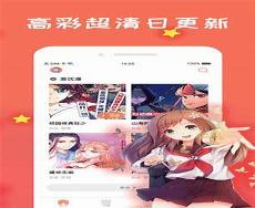 啵乐的新链接2021网页