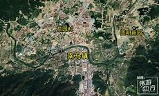 2020年乡村爱情12免费观看